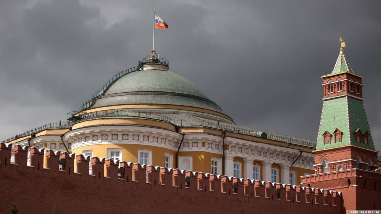 Rusya’dan 48 hasım devlet listesi: Bu ülkelere borçlar rubleyle ödenecek
